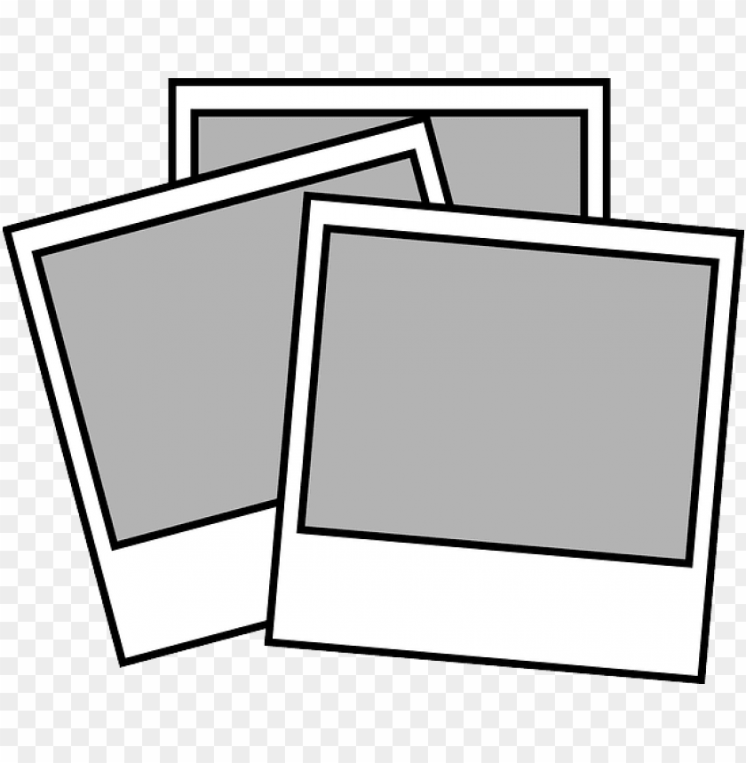 kids polaroid frame png, kids,kid,png,frame,polaroid