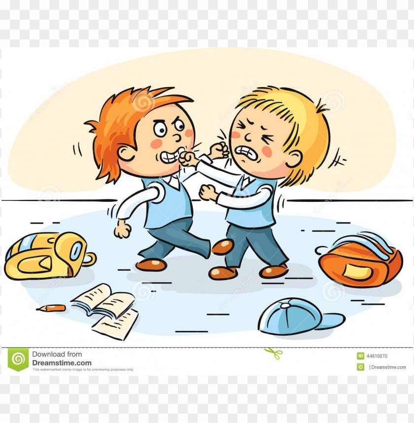 kids pushing kids clipart PNG image with transparent background@toppng.com