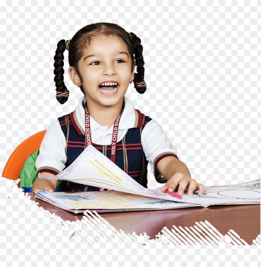 kids school students images png PNG transparent with Clear Background ID 124209