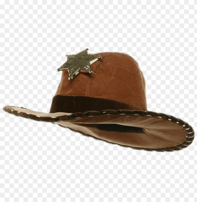 people, sheriffs, kids' sheriff's hat, 