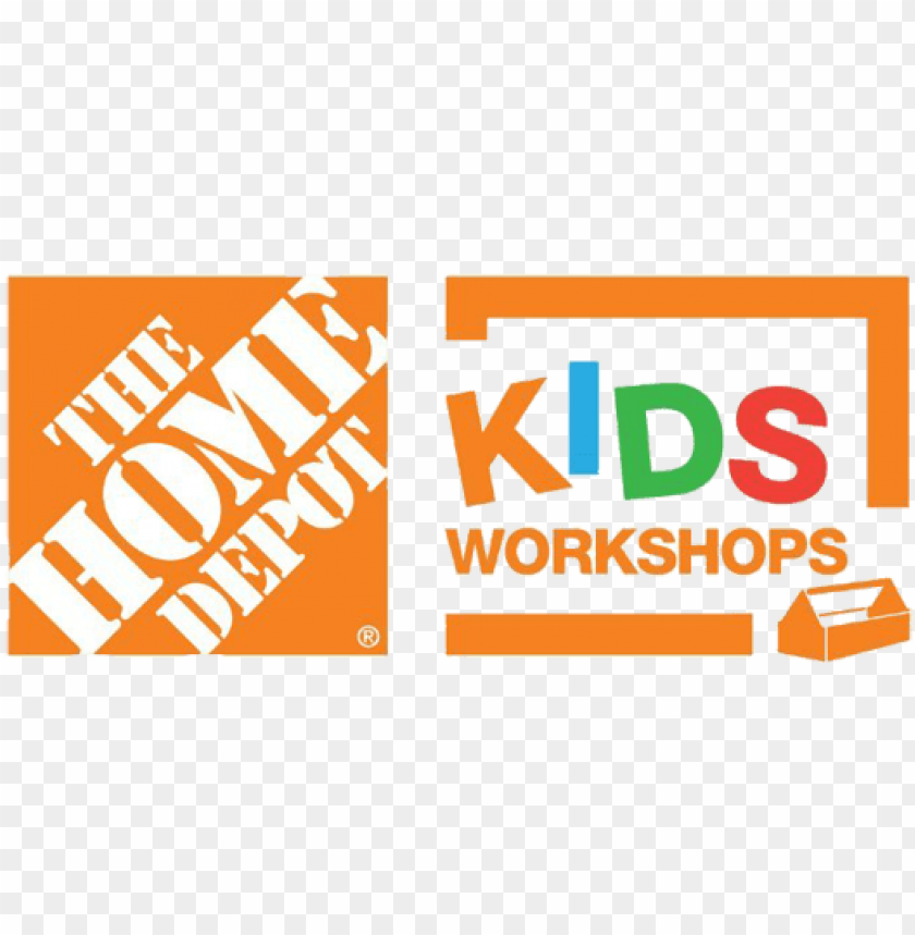 home depot logo, home plate, sour patch kids, home alone, home icon, kids silhouette