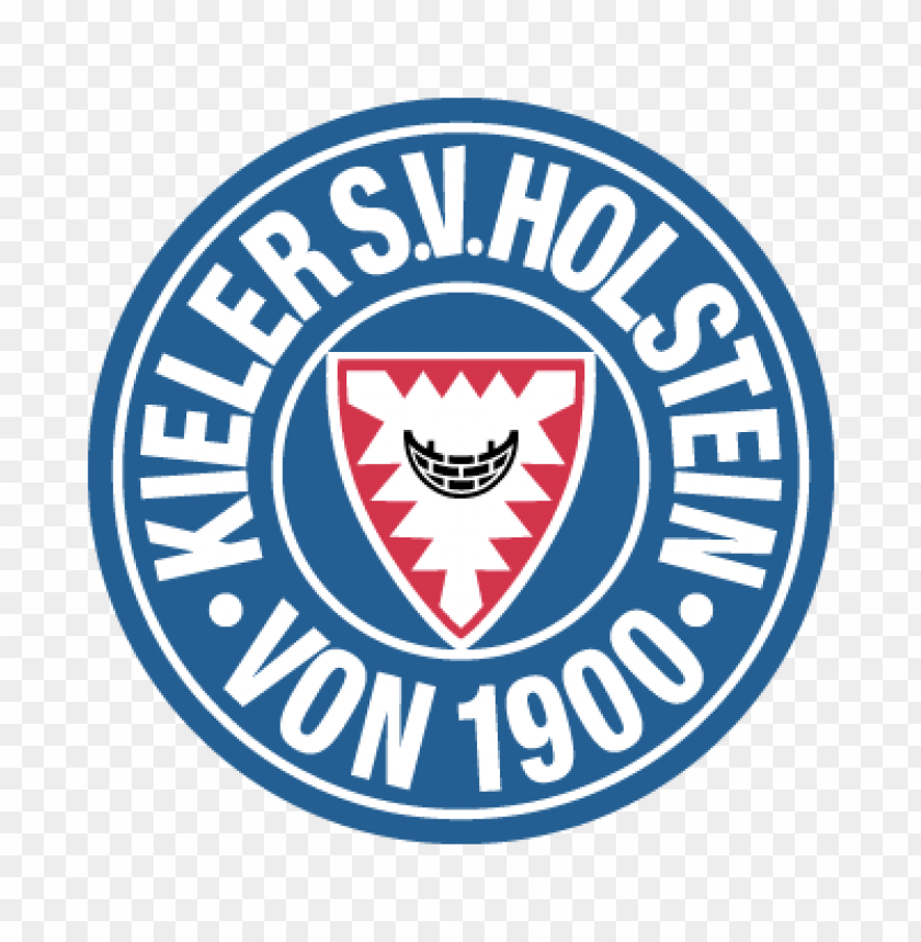  kieler sv holstein vector logo - 459570
