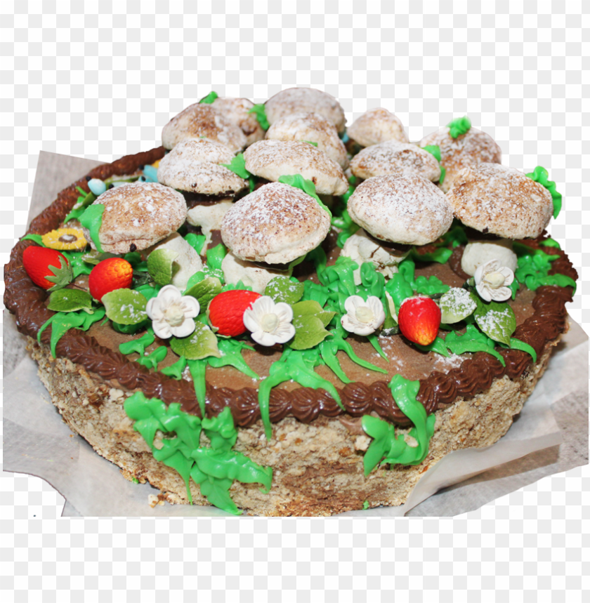 ukraine, chocolate bar, birthday cake, candy, birthday, snack, sweet