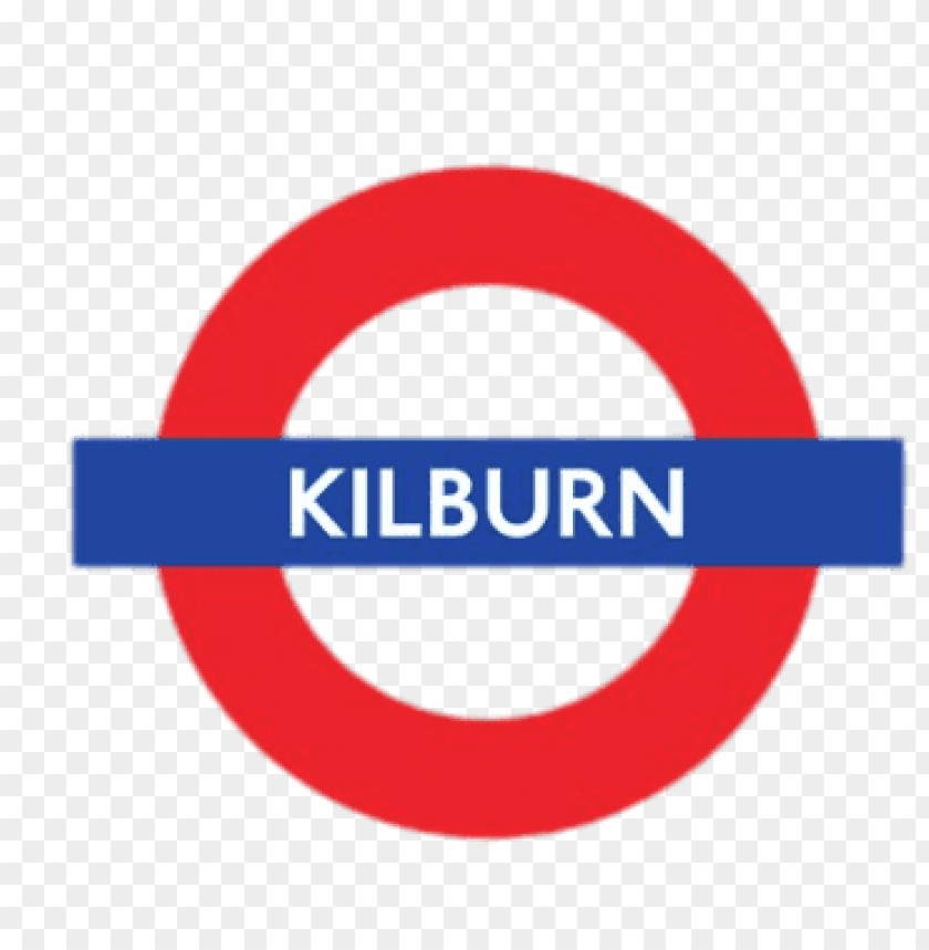 transport, london tube stations, kilburn, 