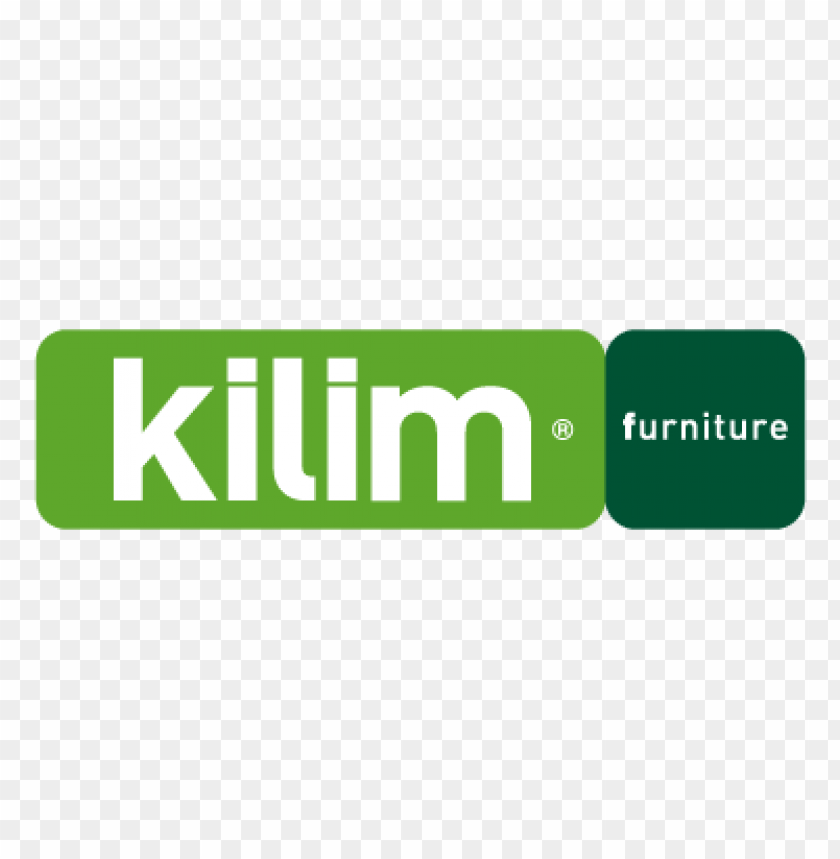  kilim mobilya vector logo free download - 465192