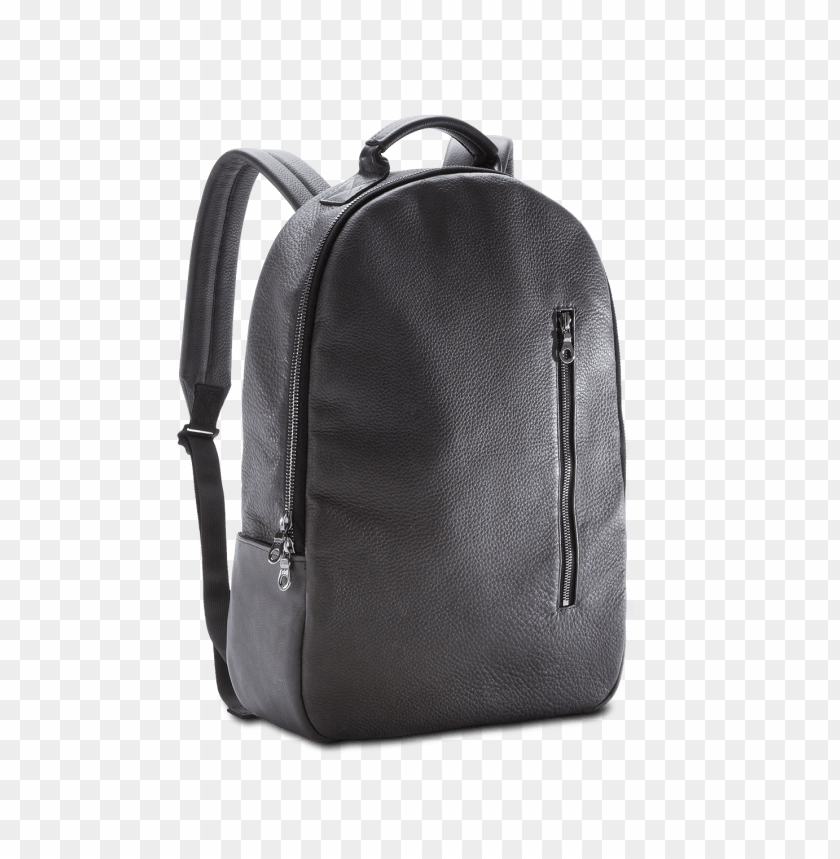 
bag
, 
backpacks
, 
killspencer
, 
special ops
, 
backpack1
