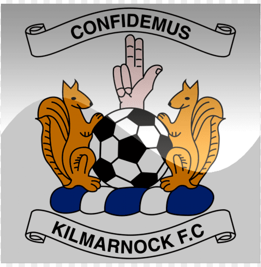 kilmarnock, logo, png