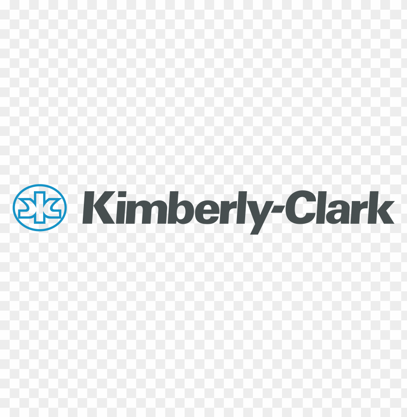 金佰利（Kimberly-Clark）logo矢量标志素材- 设计无忧网