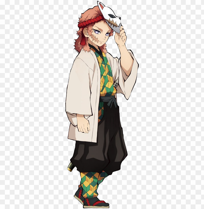 Kimetsu No Yaiba Tanjirou PNG Transparent With Clear Background ID 471482  png - Free PNG Images