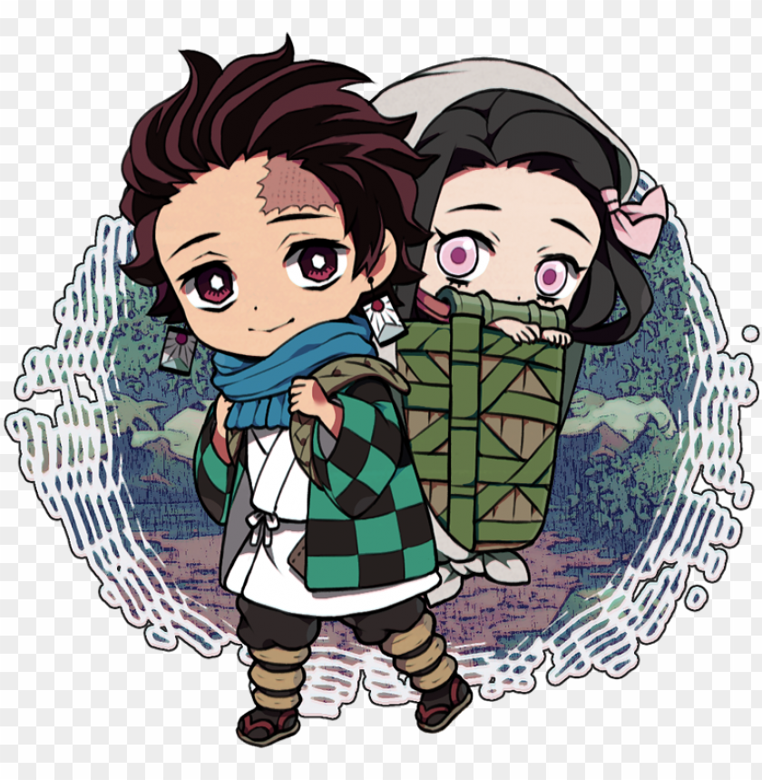 Kimetsu No Yaiba Wiki - Kanae Kimetsu No Yaiba, HD Png Download ,  Transparent Png Image - PNGitem