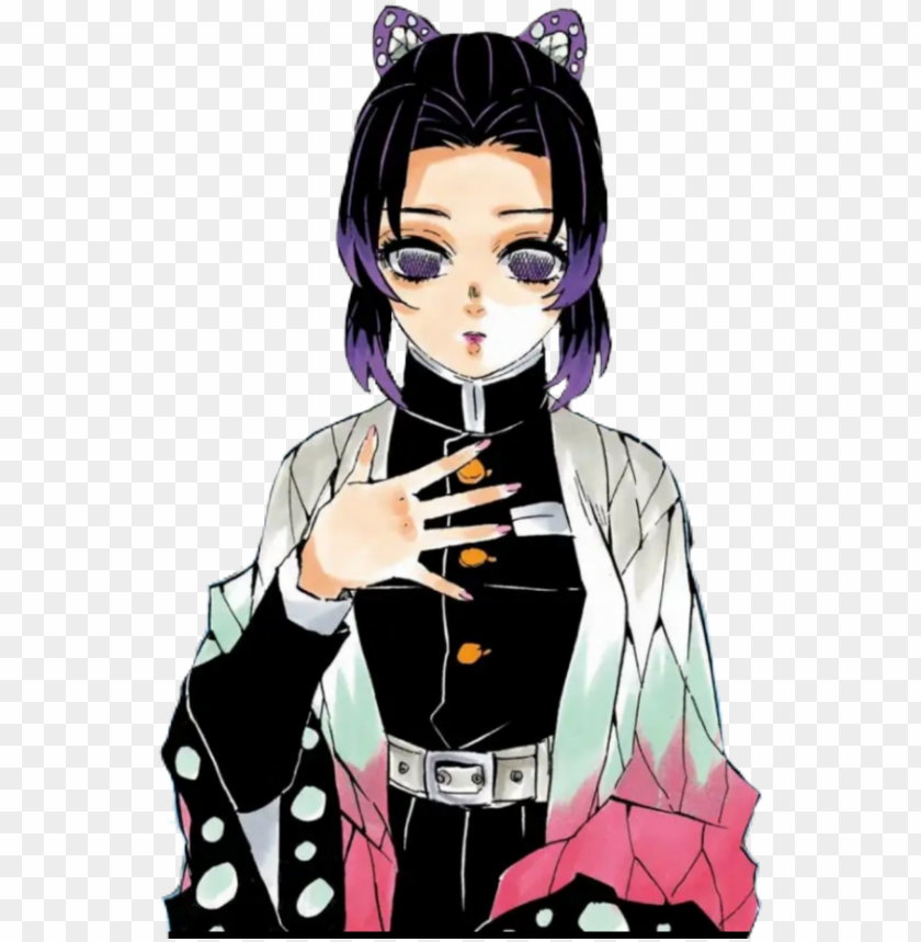 kimetsu no yaiba memes PNG transparent with Clear Background ID 471479