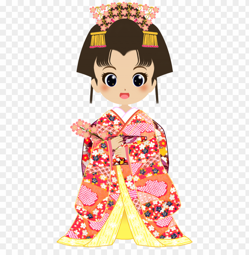 kagome,higurashi,kimono