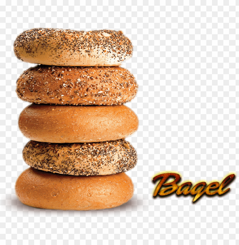 kind of bagel can fly PNG image with transparent background@toppng.com