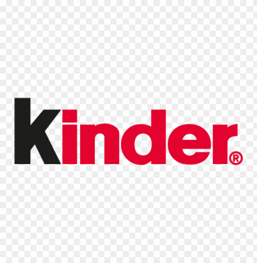  kinder ferrero vector logo download free - 465248