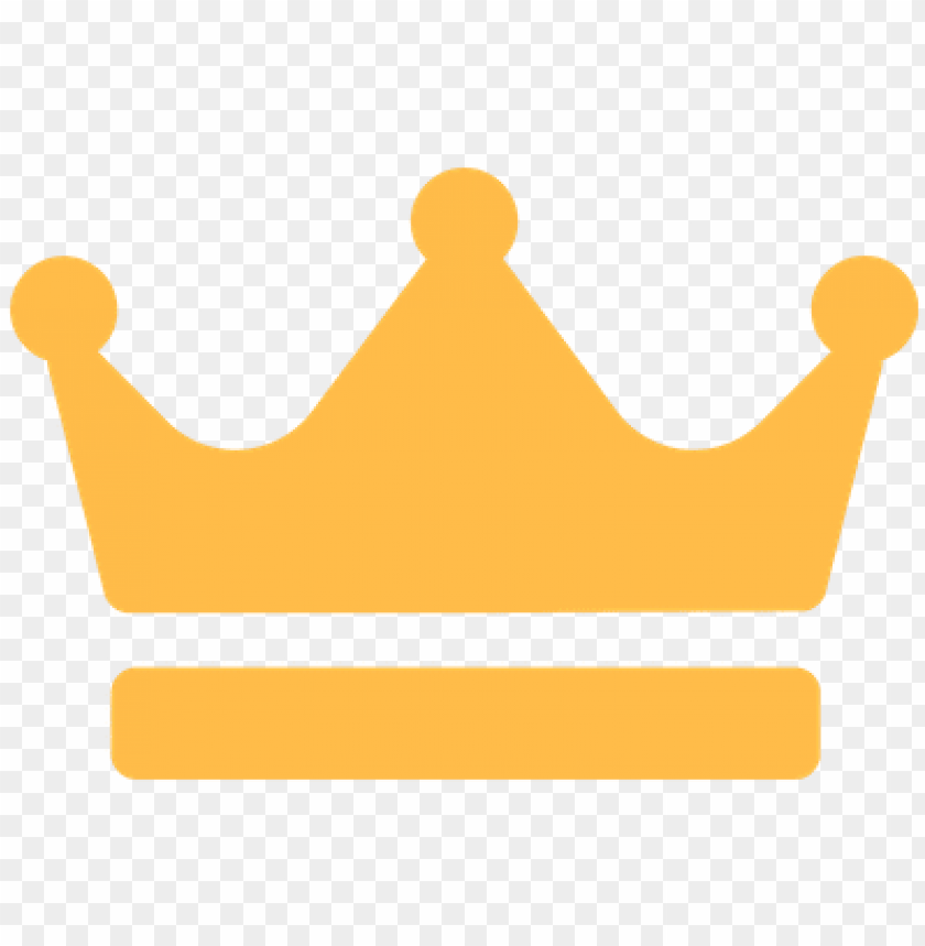 Free Free 107 King Crown Svg Free Download SVG PNG EPS DXF File