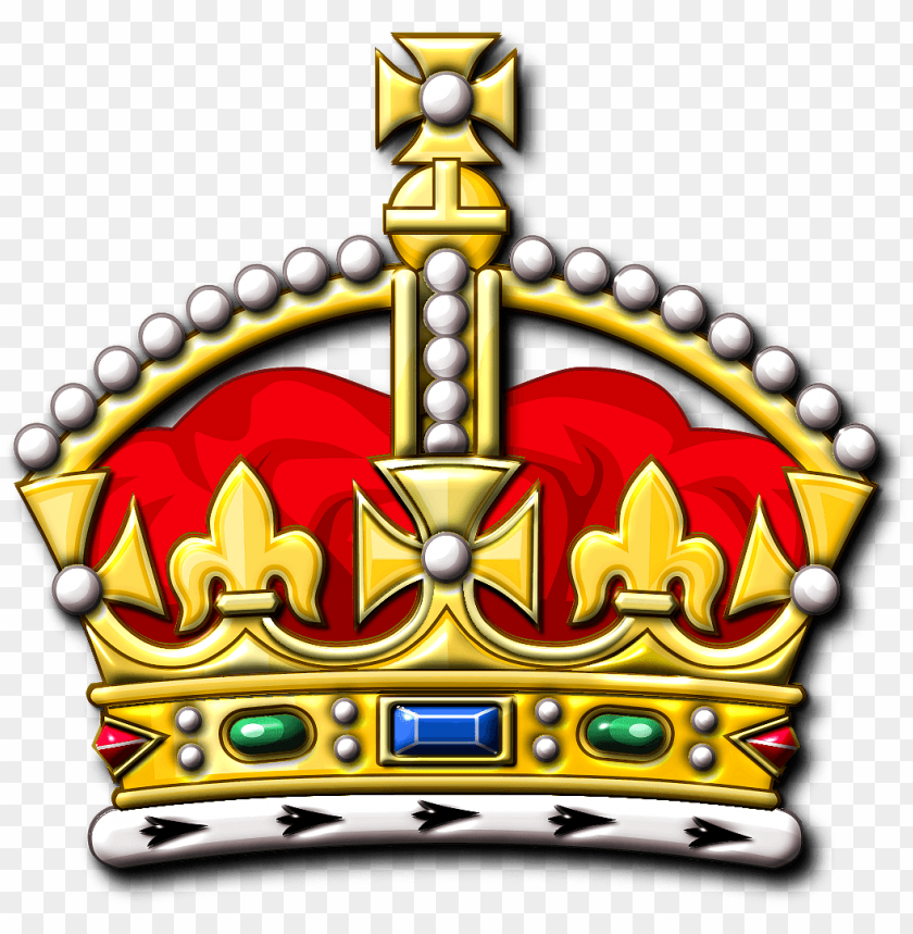 crown, queen elizabeth, ampersand, elizabeth, three kings, england, repair