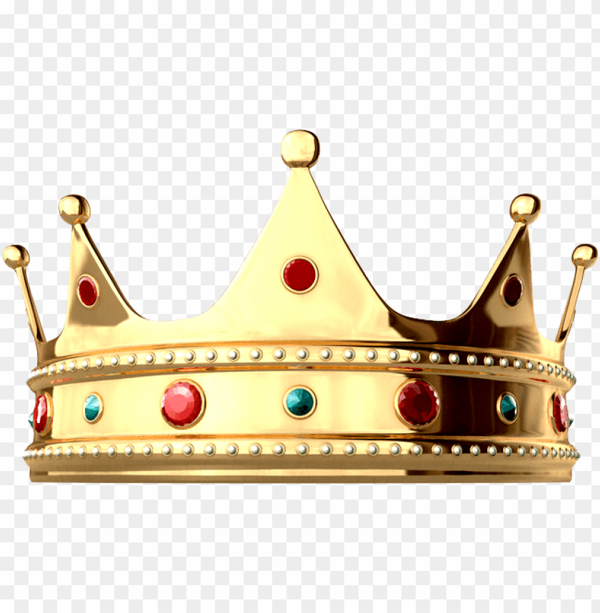 king crown transparent, crown,transparent,king,transpar