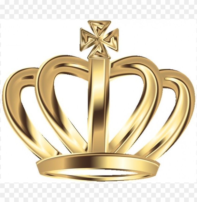 king crown transparent, crown,transparent,king,transpar