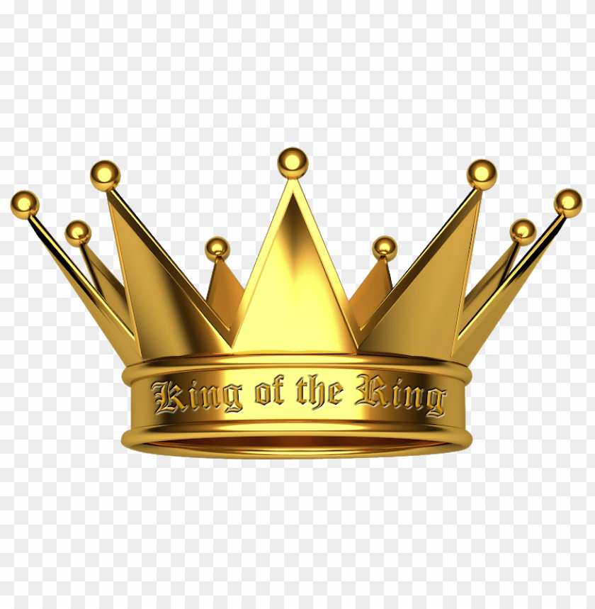 Real Crown PNG - Download Free & Premium Transparent Real Crown PNG Images  Online - Creative Fabrica