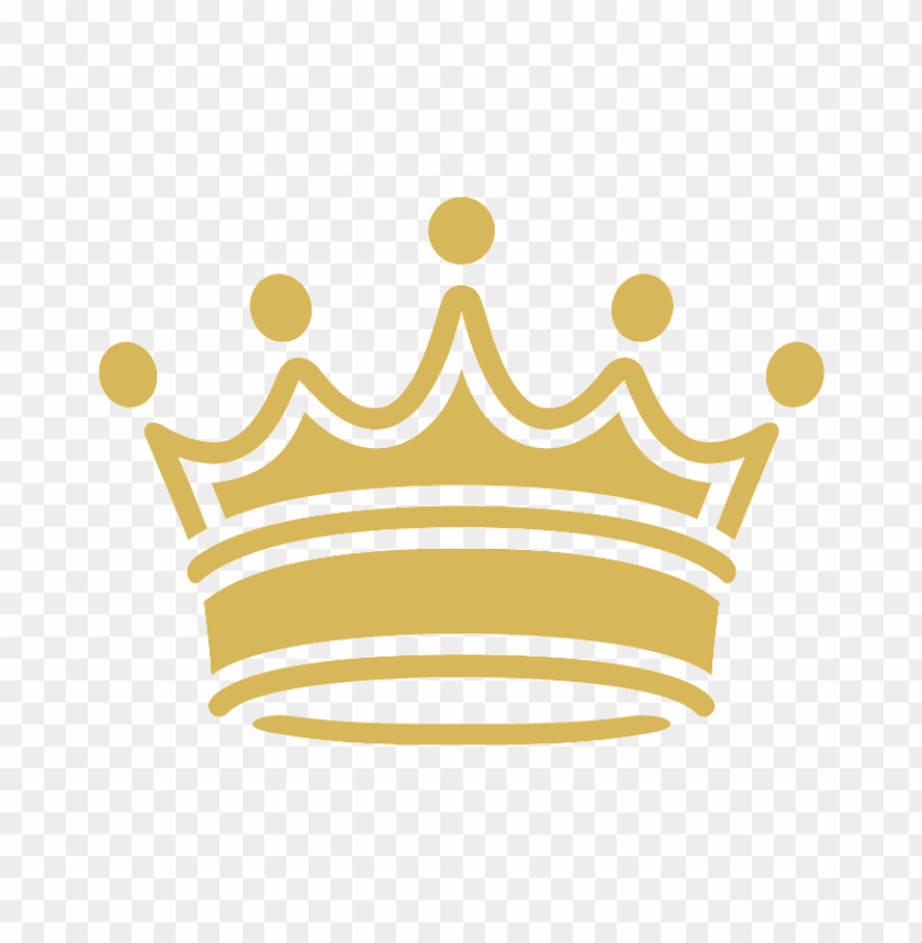 king crown transparent, crown,transpar,king,transparent