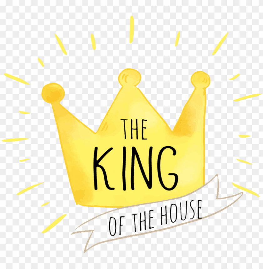 free PNG king fathers day png - fathers day ki PNG image with transparent background PNG images transparent