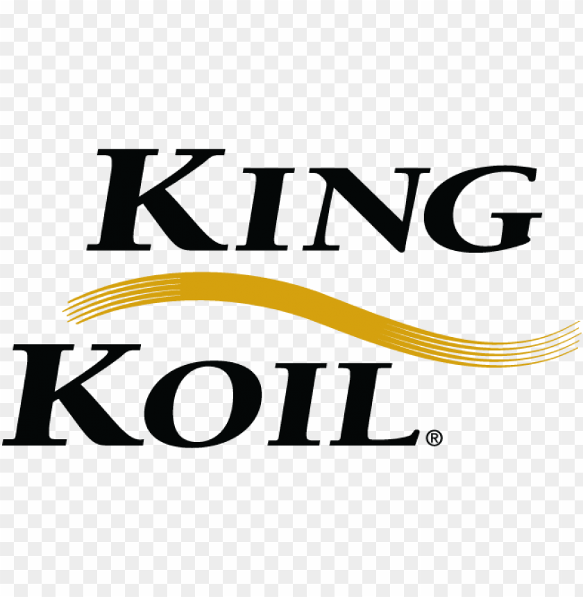 king koil mattress logo king koil logo PNG transparent with Clear Background ID 178902