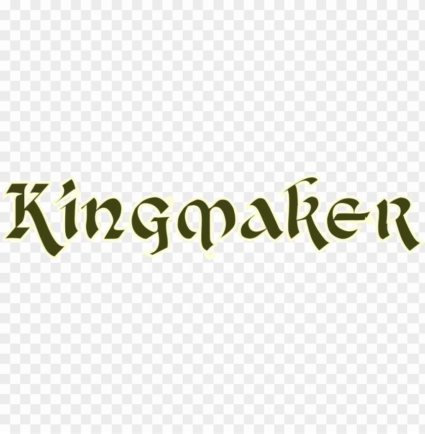 Kingmaker Fully Loaded by Big Time Gaming - Slots - iGB