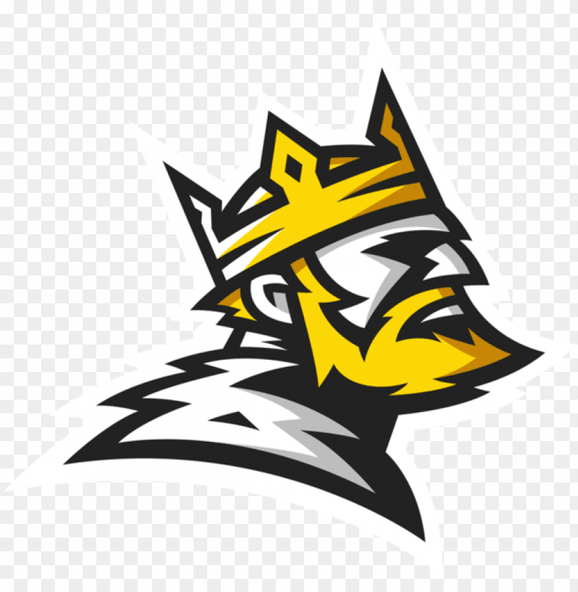 Kings Sports Logo Png Image With Transparent Background Toppng