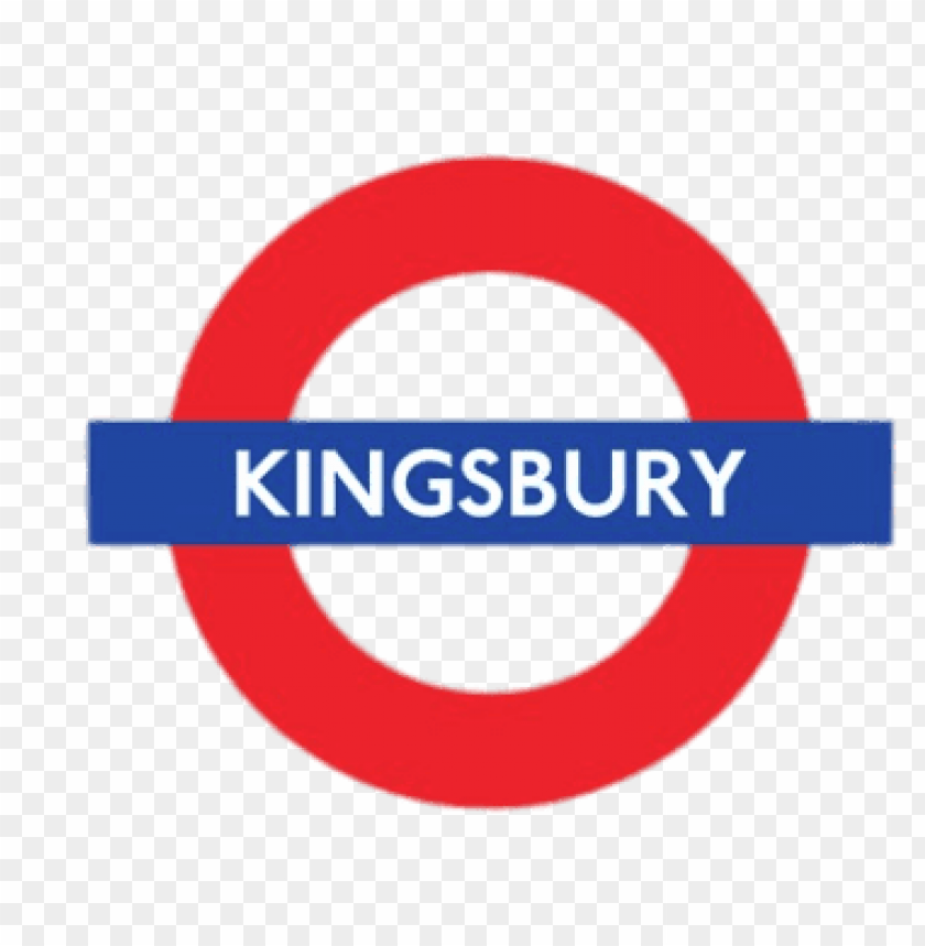 transport, london tube stations, kingsbury, 