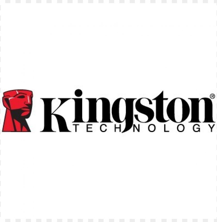  kingston logo vector download free - 468744