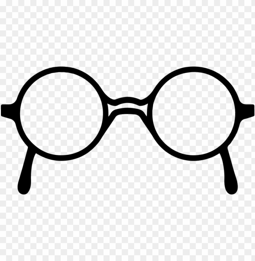 eye glasses, victorian frame, nerd glasses, text frame, cool glasses, eye clipart