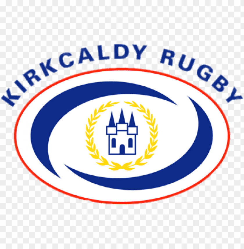 sports, rugby teams scotland, kirkcaldy rugby logo, 