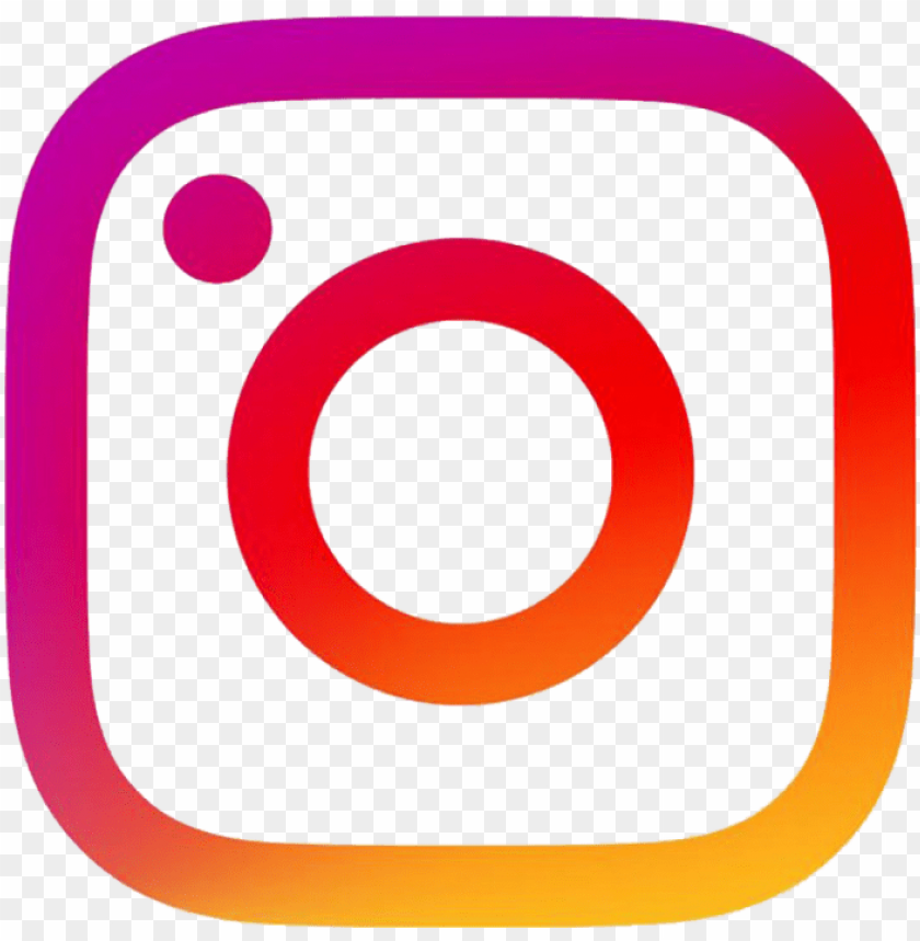 Kiss Computer Icons Instagram Logo Sticker Logo Facebook Icon - instagram logo t shirt roblox free