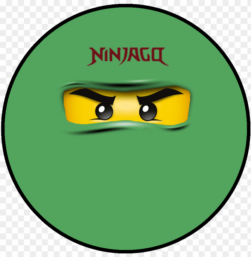 kit digital aniversário ninjago para imprimir lego ninjago PNG transparent with Clear Background ID 220892