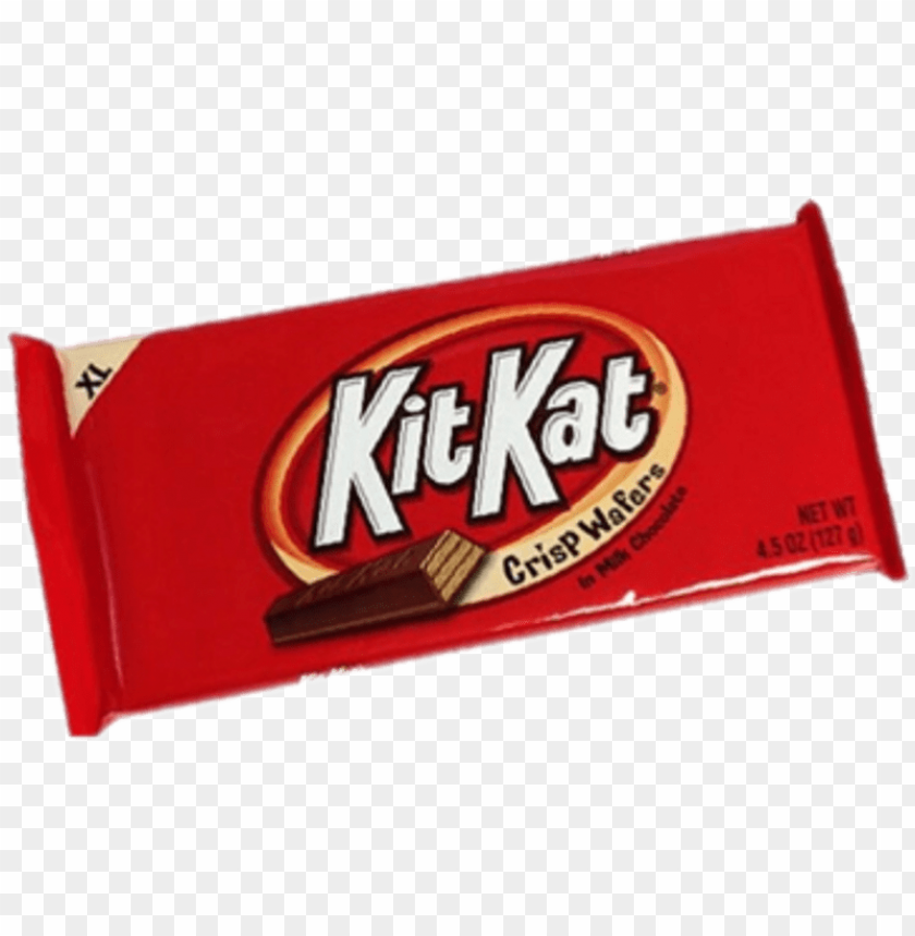 kit kat bar PNG transparent with Clear Background ID 194674