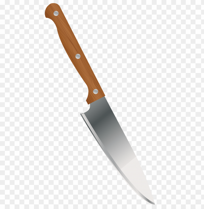 kitchen, knife