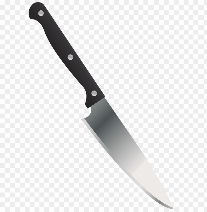 kitchen, knife