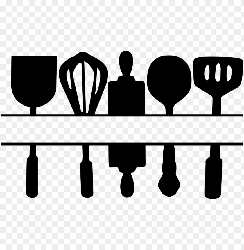 cooking, kitchen, food, cutlery, cook, equipment, spoon