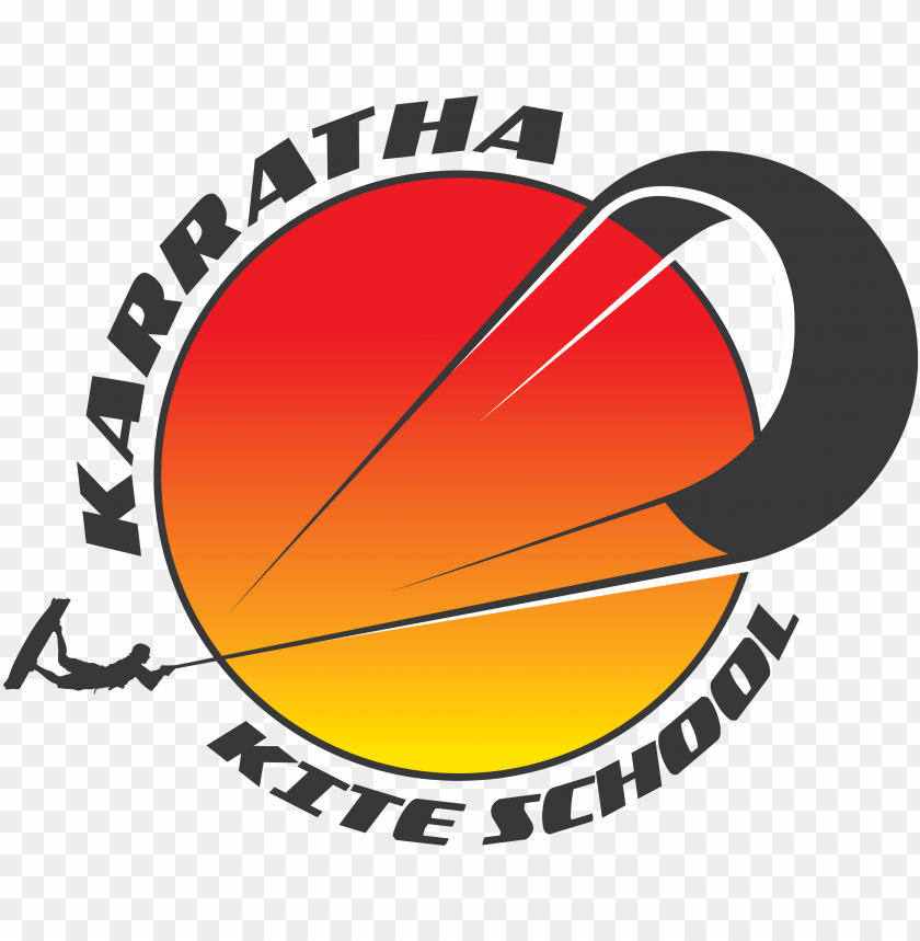 kite boarding - karratha, kite