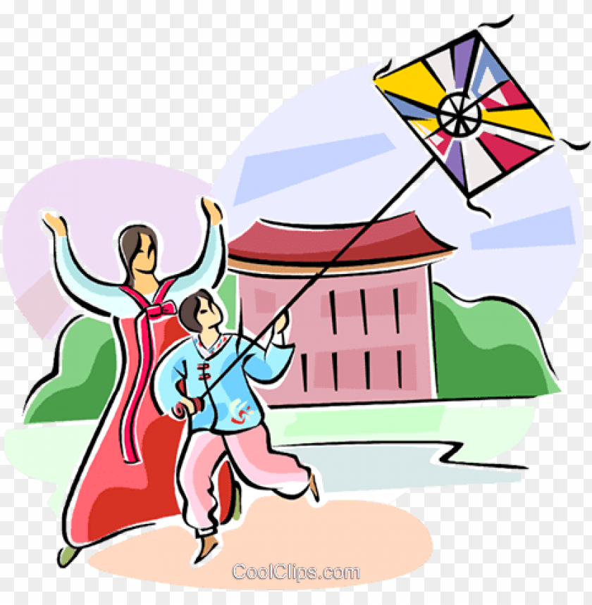kite flying s -, kite