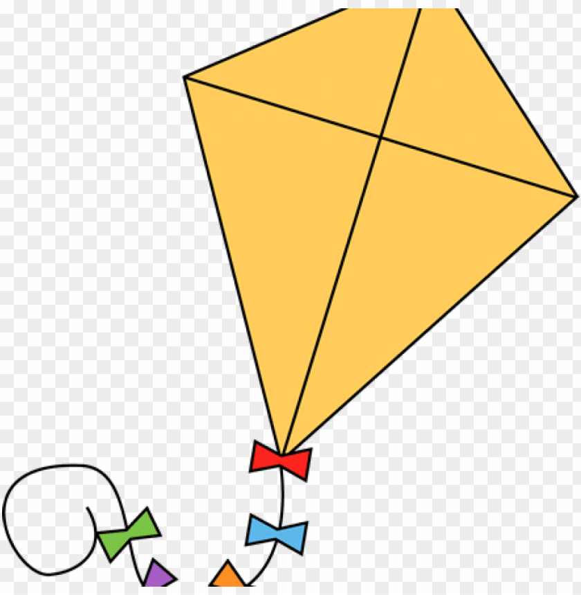 kite- kite images, kite