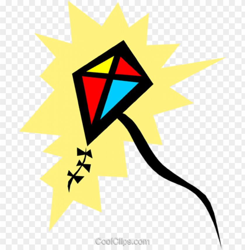 kite royalty free vectorillustration cartoon kites png image with transparent background toppng toppng