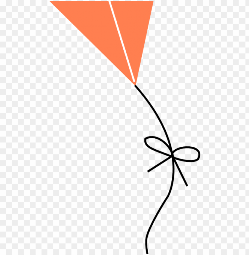 Kite  Transparent Image - Kite  Transparent Image PNG Image With Transparent Background