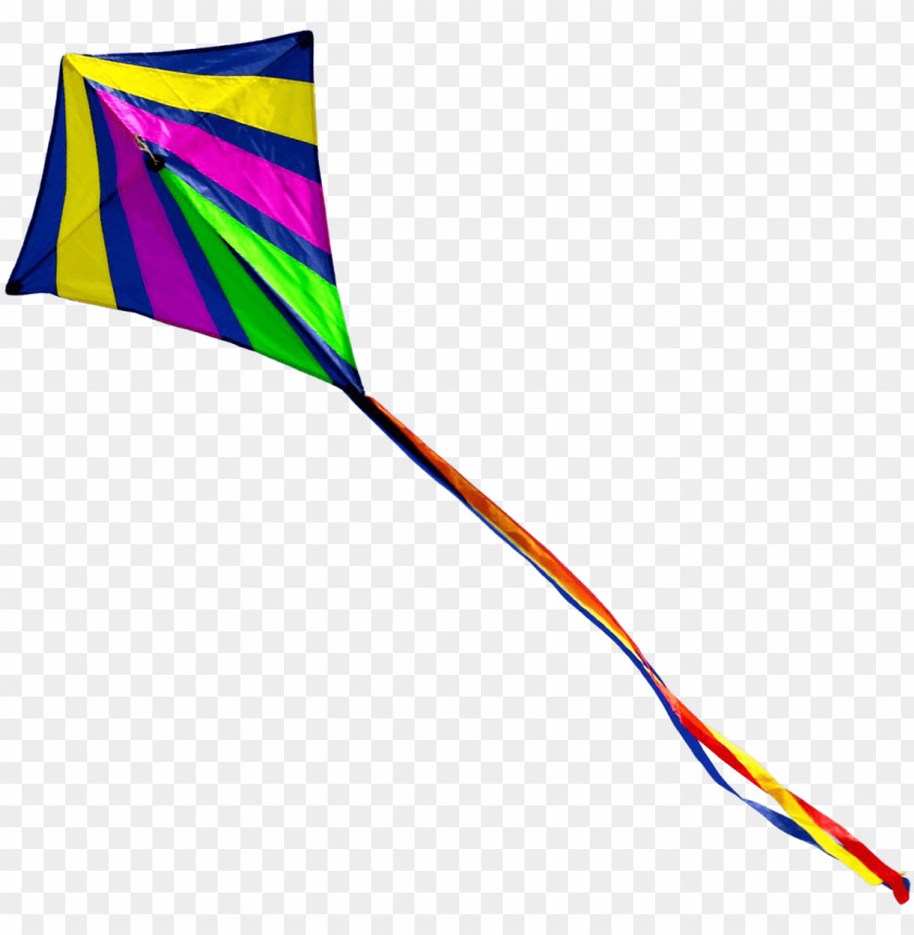 Kite  Transparent Image - Kite  Transparent Image PNG Image With Transparent Background