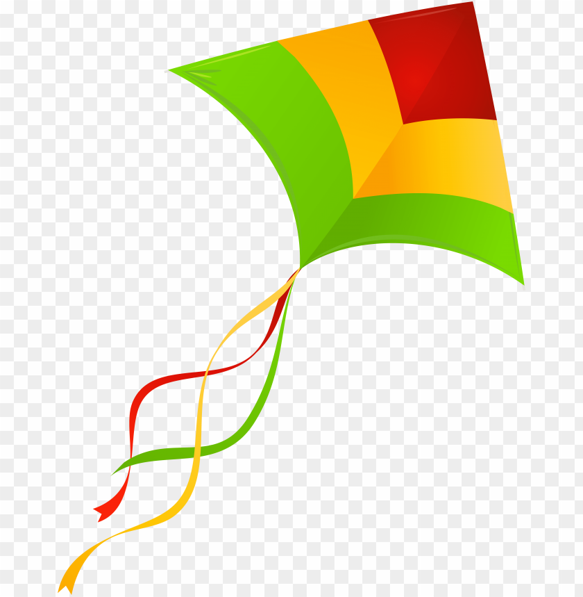 Kite Transparent - Kite Transparent PNG Transparent With Clear Background ID 103358