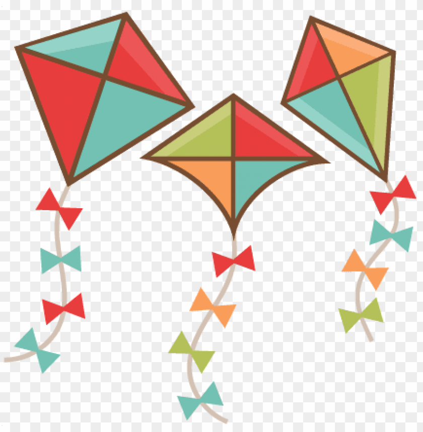 kiteborders - scalable vector graphics, kite