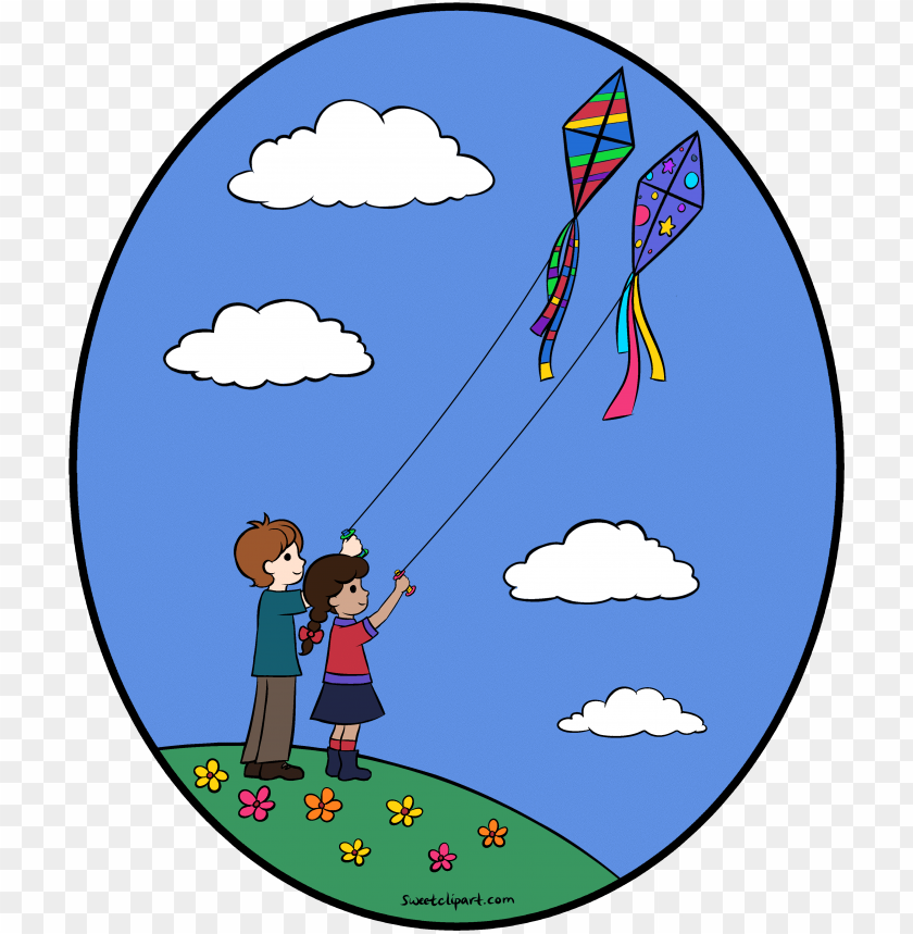 kitefree -, kite