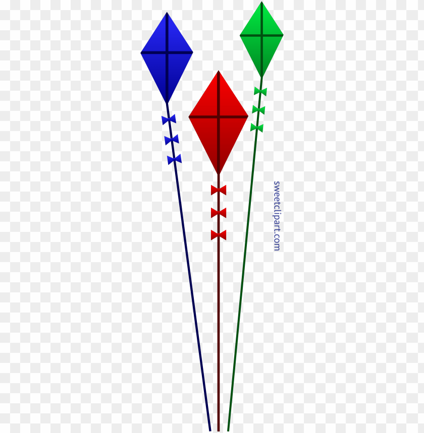 kitegreen kite - kitegreen kite, kite