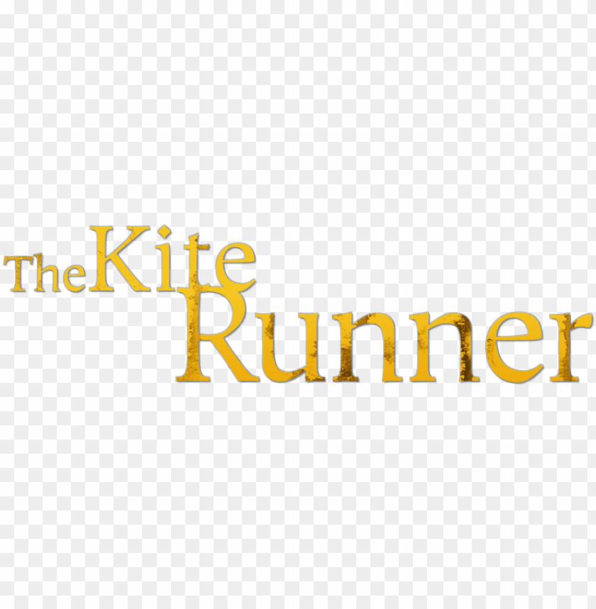 kitekite runner - kitekite runner, kite