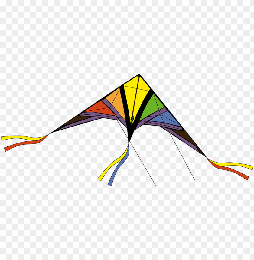 free PNG kites s 13, buy-  kites PNG image with transparent background PNG images transparent